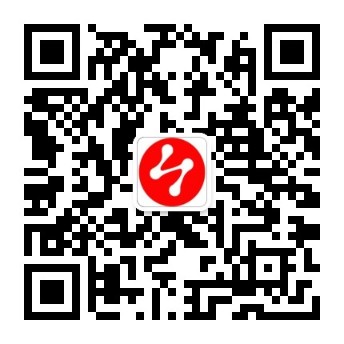 公众号二维码.jpg